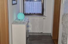 Ferienwohnung M&M - Foto 3