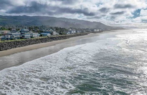 Pelicans Flight - Meredith Lodging - Foto 41