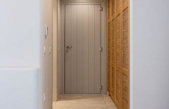 Prokopios Beach House - Foto 46