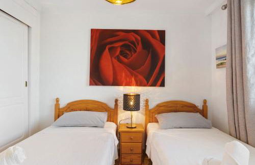 HE Zenia San Francisco - Foto 9