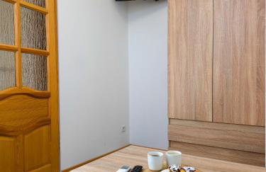 KOGA96 Apartamenty - Foto 11