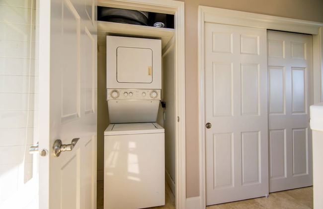 Kapalua Bay Villa 28b2 Gold Ocean Front - Foto 33