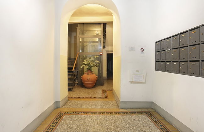 Across The River - Foto 2