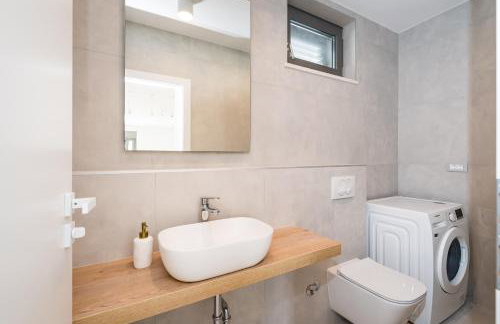 Vila Cvita - Foto 39