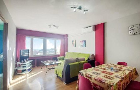 Neoecom Apartamento - Foto 3