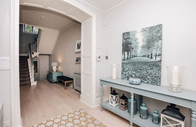 The Florence - From 1500 Per Night - Foto 41