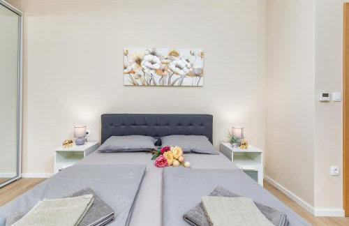 Villa Tena with Private Swimming Pool - Foto 31