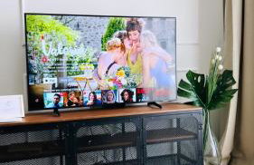 Apt Ljupka - Zadar - with private free parking - Foto 21