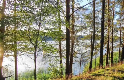 Holiday Home near Forest and Lake in Pomeranian - Foto 30