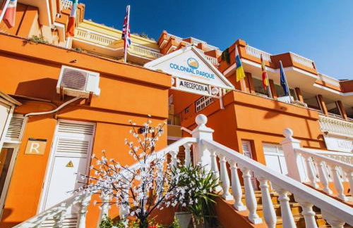 OCEANFRONT CHILLSTAY - 4 Beds and a Pool - Foto 30