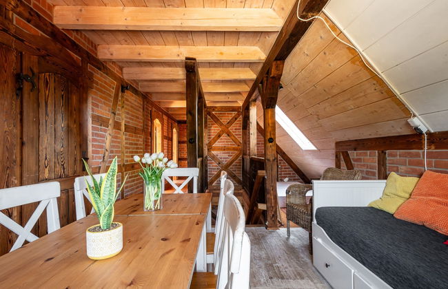 Szelągówka 100 m2 - Foto 2