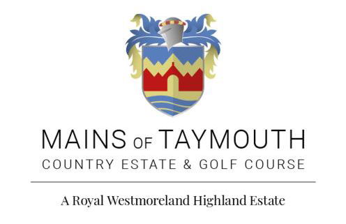 Mains of Taymouth Country Estate 5* Maxwell Villas - Foto 53