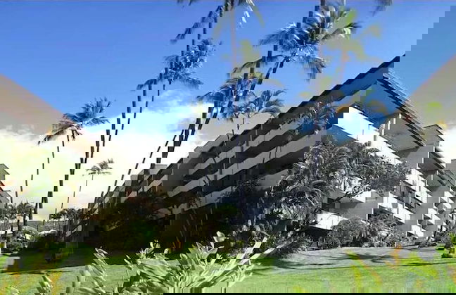 White Sands Village 214 Modern Condo for 4 w/ Enviable Ocean Views! - Photo 35