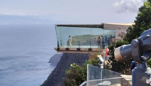 Casa La Bodega - Foto 3