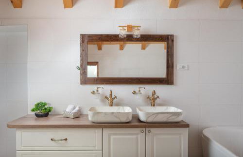 Rustic luxury Villa Fulmin - Foto 19