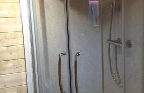 Lochinvar - Highland Log Cabin with Private Hot Tub - Photo 12