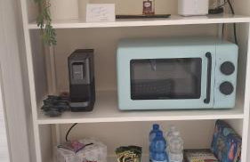 Cavallo Blu - Photo 4