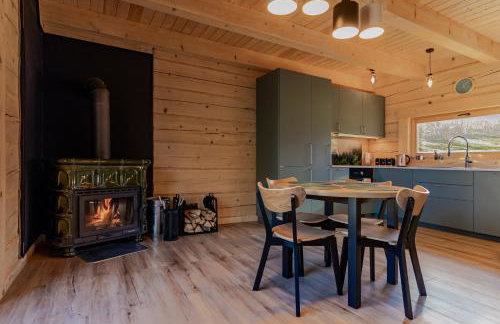 zDrzewaDom - Photo 13