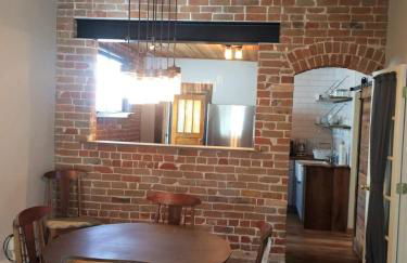 Turn Of The Century Gem On The Park, Downtn Str576 - Foto 11