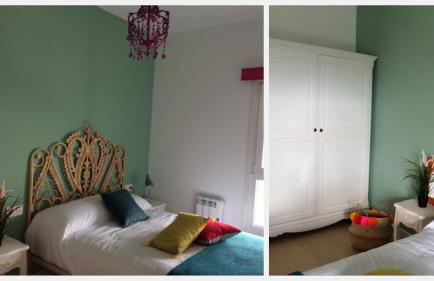 Madera y Mar (familias/parejas) - Foto 49