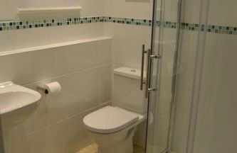 Bentley Cottage - Foto 11