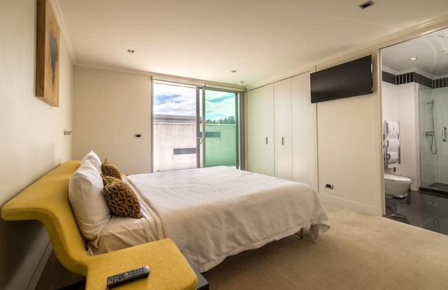 Sacred Waters - Foto 6