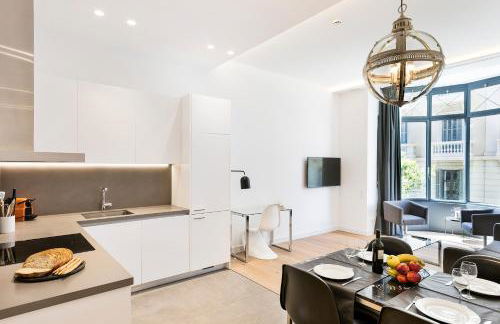 Murmuri Residence Mercader - Foto 135