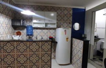 Hostel Trem Di Durmi - Photo 21