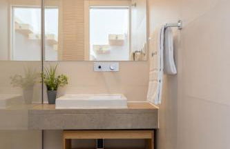 Decor Studios - Clérigos by Host Wise - Photo 62