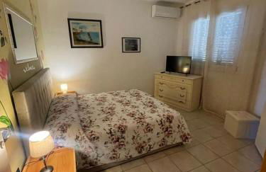 Belvedere Lacinio Casa Vacanze - Photo 17