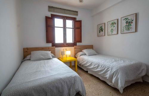 SUPER APARTAMENTO A UN PASO DEL MAR - Photo 32