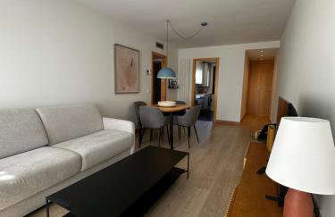 AT home Santo Domingo - Foto 19