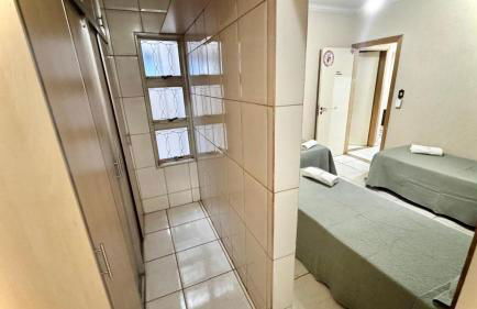 Casas de Temporadas - Hotel Recanto do Sossego - Foto 37