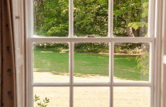 Riverside Country House and Cottage - Foto 18