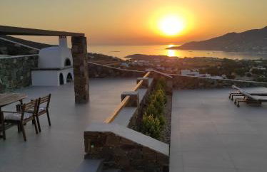 Prime Views - Foto 65