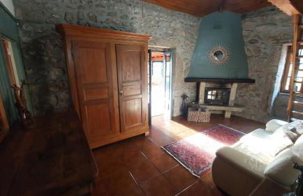 Maisons des Fleurs - Foto 26