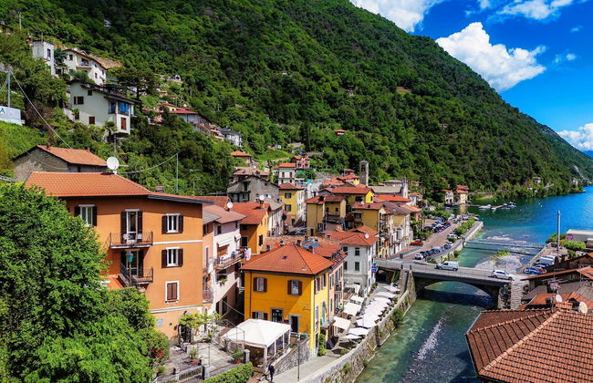 Casa Fortuna - Foto 16