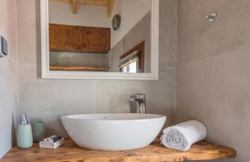 ONOMY Country House Vathypetro - Foto 21