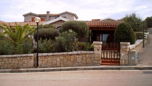 Casa Vacanze Paradiso - Foto 4, Garden