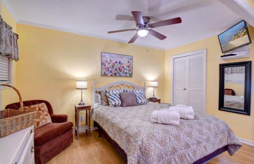 Million Dollar Oceanfront View - Foto 15