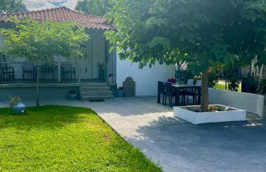 Sandi's House - Foto 21