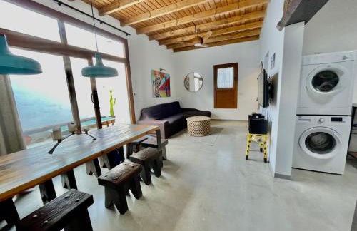 VILLA RELAX, LA GRACIOSA - Foto 13