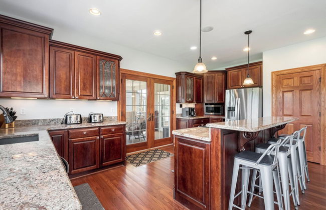 Limitless Joy - Foto 18