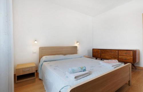 Appartamenti Panelatti - Photo 8