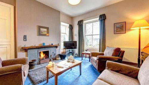 3 Bed in Ambleside oc-gl046 - Foto 2, Other