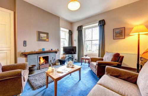 3 Bed in Ambleside oc-gl046 - Foto 2