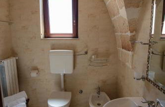 Masseria Giustiniani - Foto 9