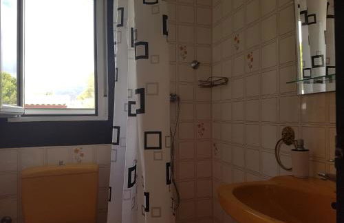 VILLA VIVIENNE Calafat - Foto 17