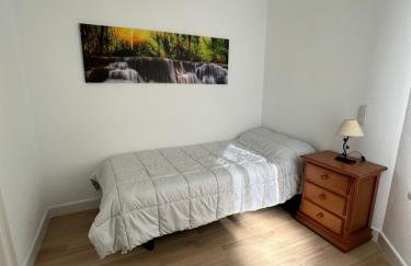 Apartamento en Puerto de Santa María, Playa Las Redes - Foto 19