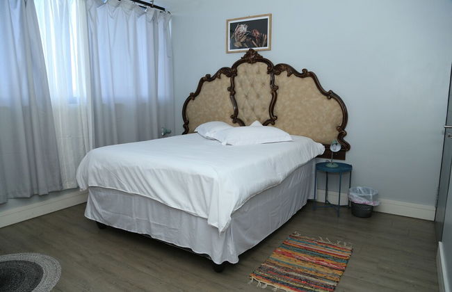 77 On independence Avenue - Foto 4